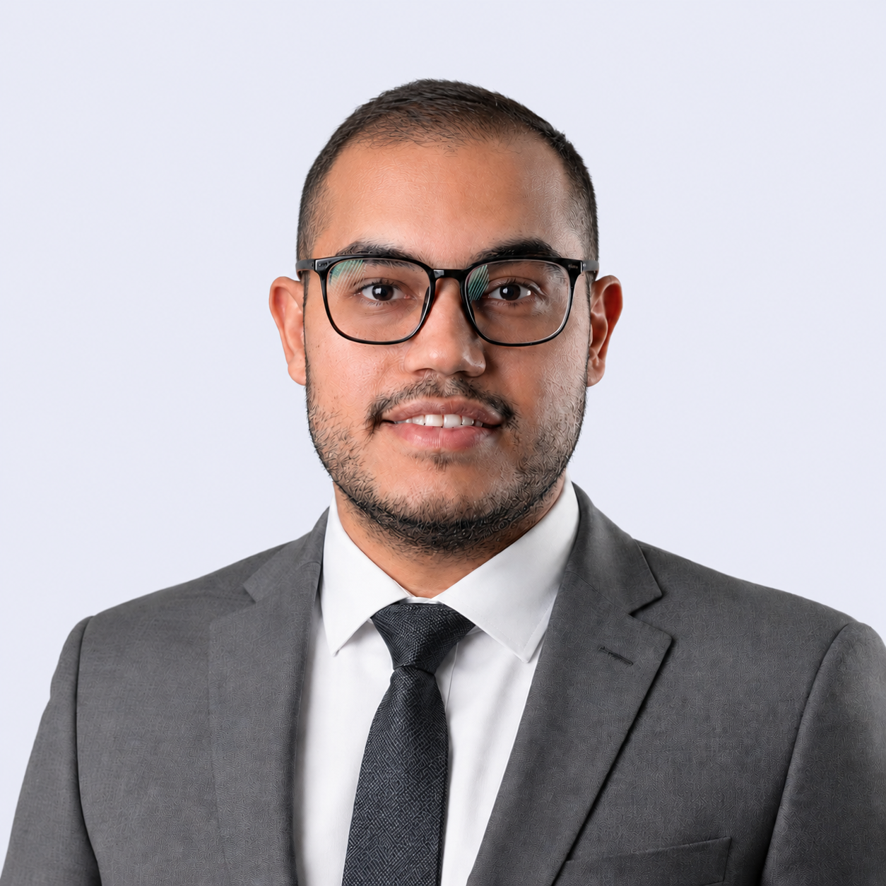 Ahmed Nouh
